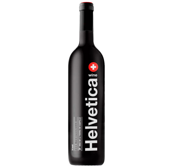 vino-helvetica-75-bold