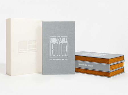 drinkablebook02
