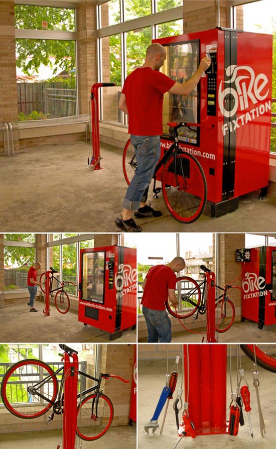 bike-fixtation-kiosk