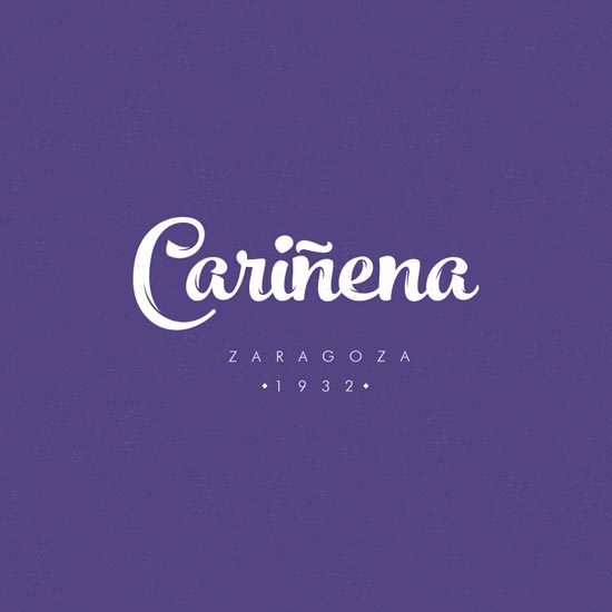 carinena
