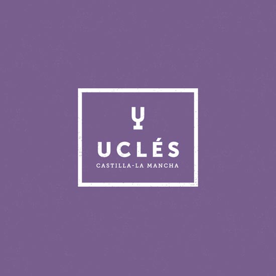 ucles