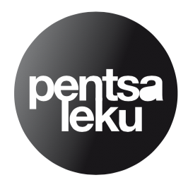 (c) Pentsaleku.com